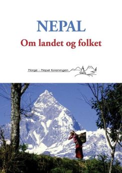 Nepal_21022012__2MB_flyttet_